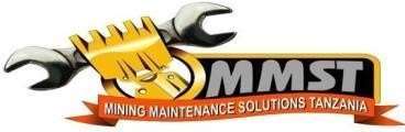 MMST Limited — Mining Maintenance Solutions Tanzania